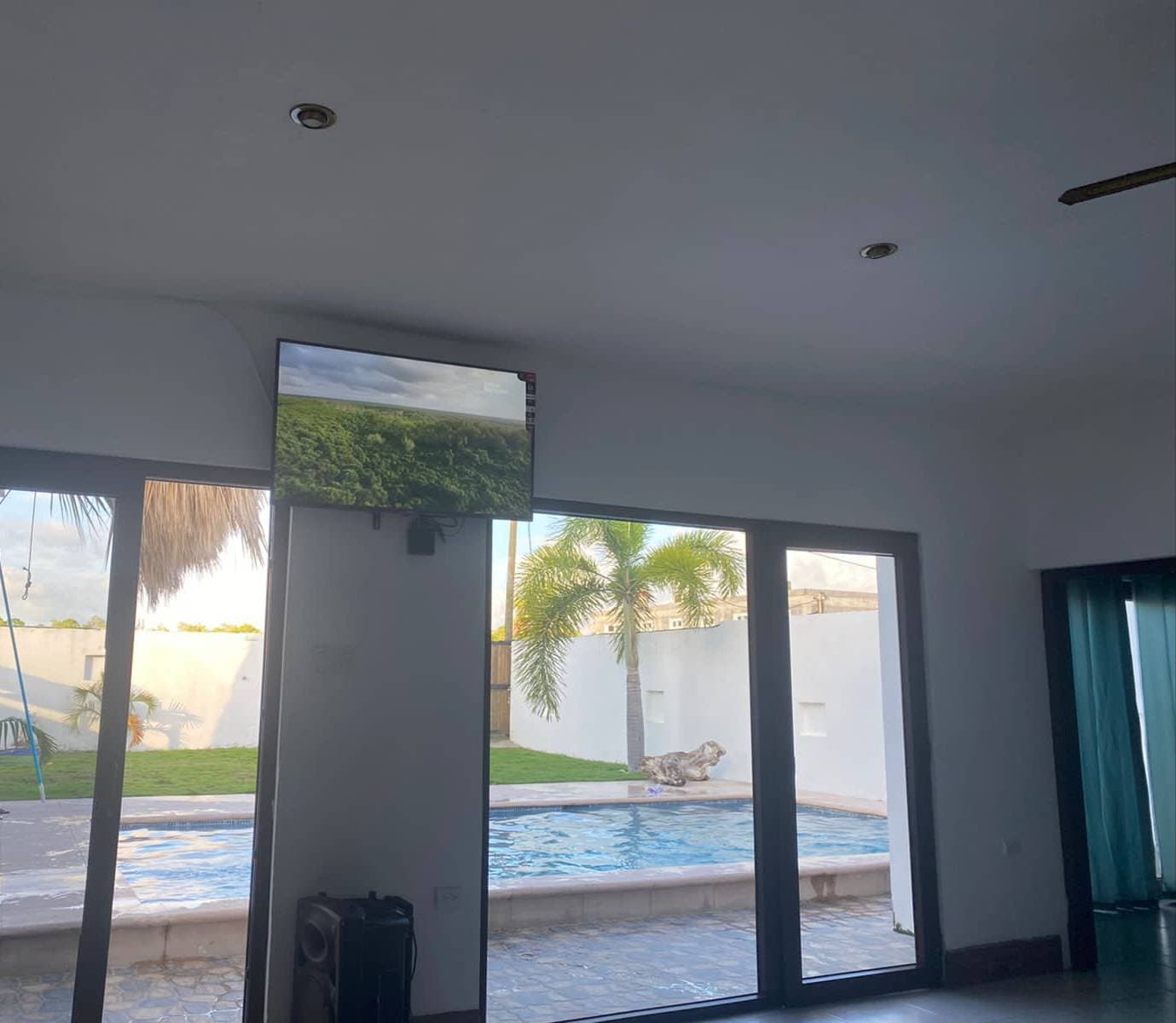 Arrecife 2 — foto 2