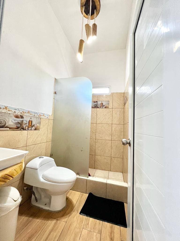Casa Alcatraz — foto 3