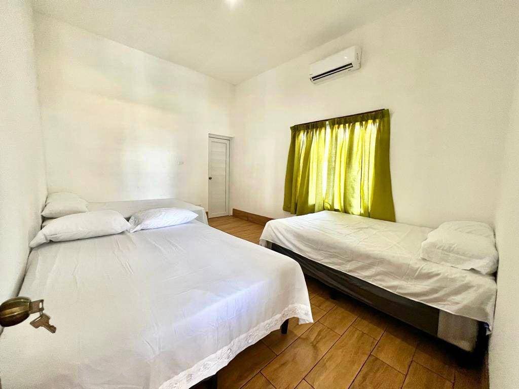 Casa Alcatraz — foto 5