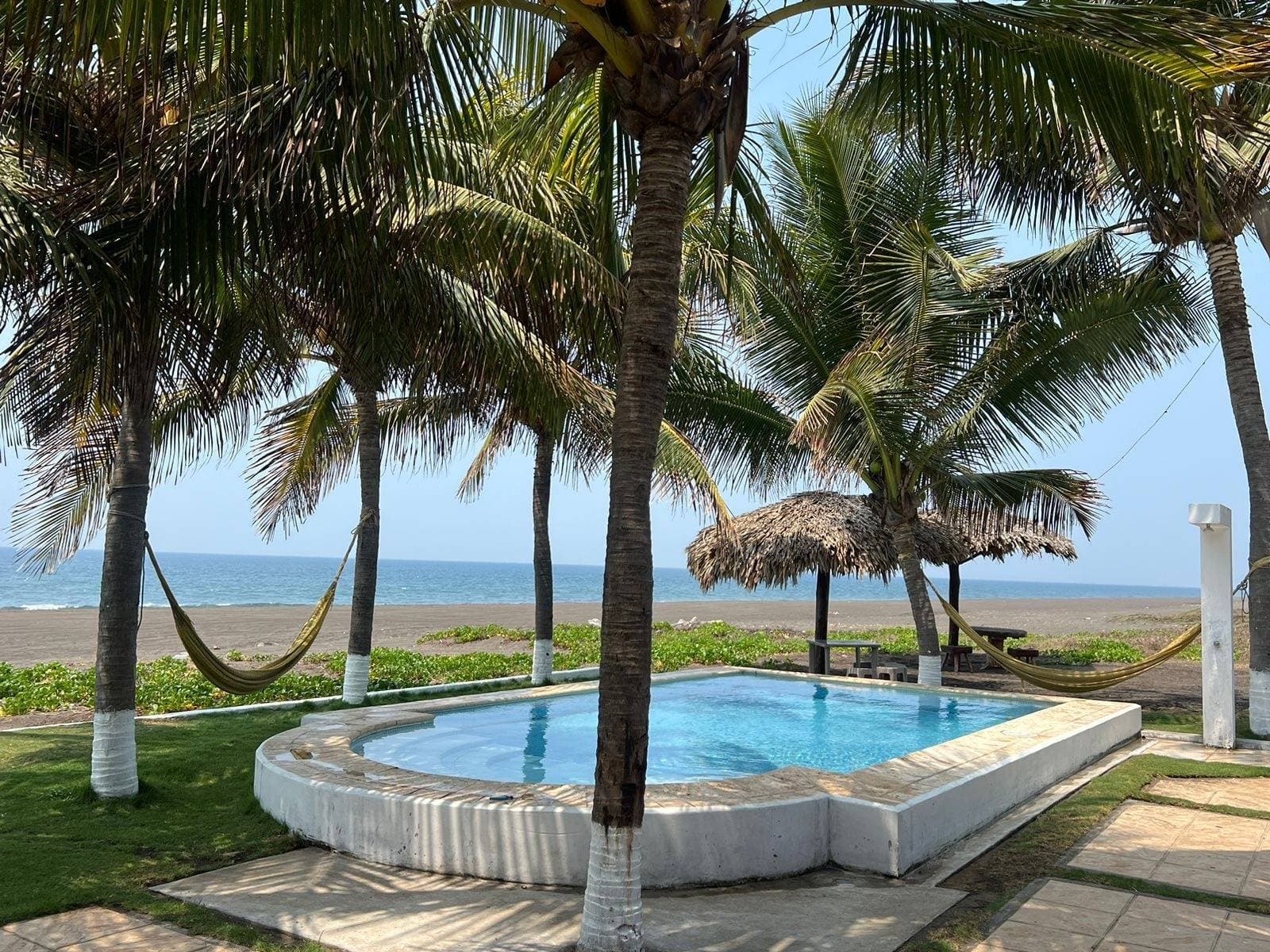 Casa Azul — foto 2