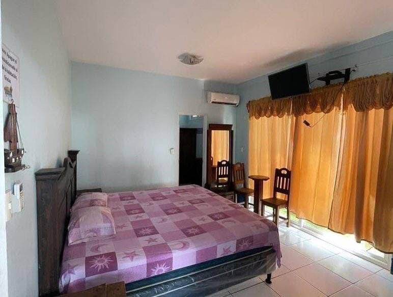 Casa Azul — foto 3