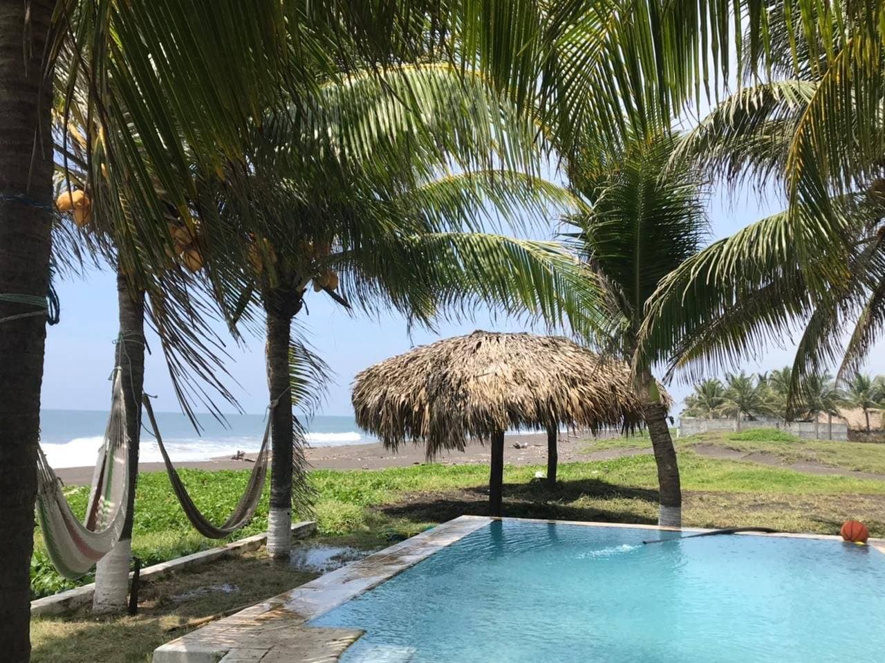 Casa Azul — foto 5