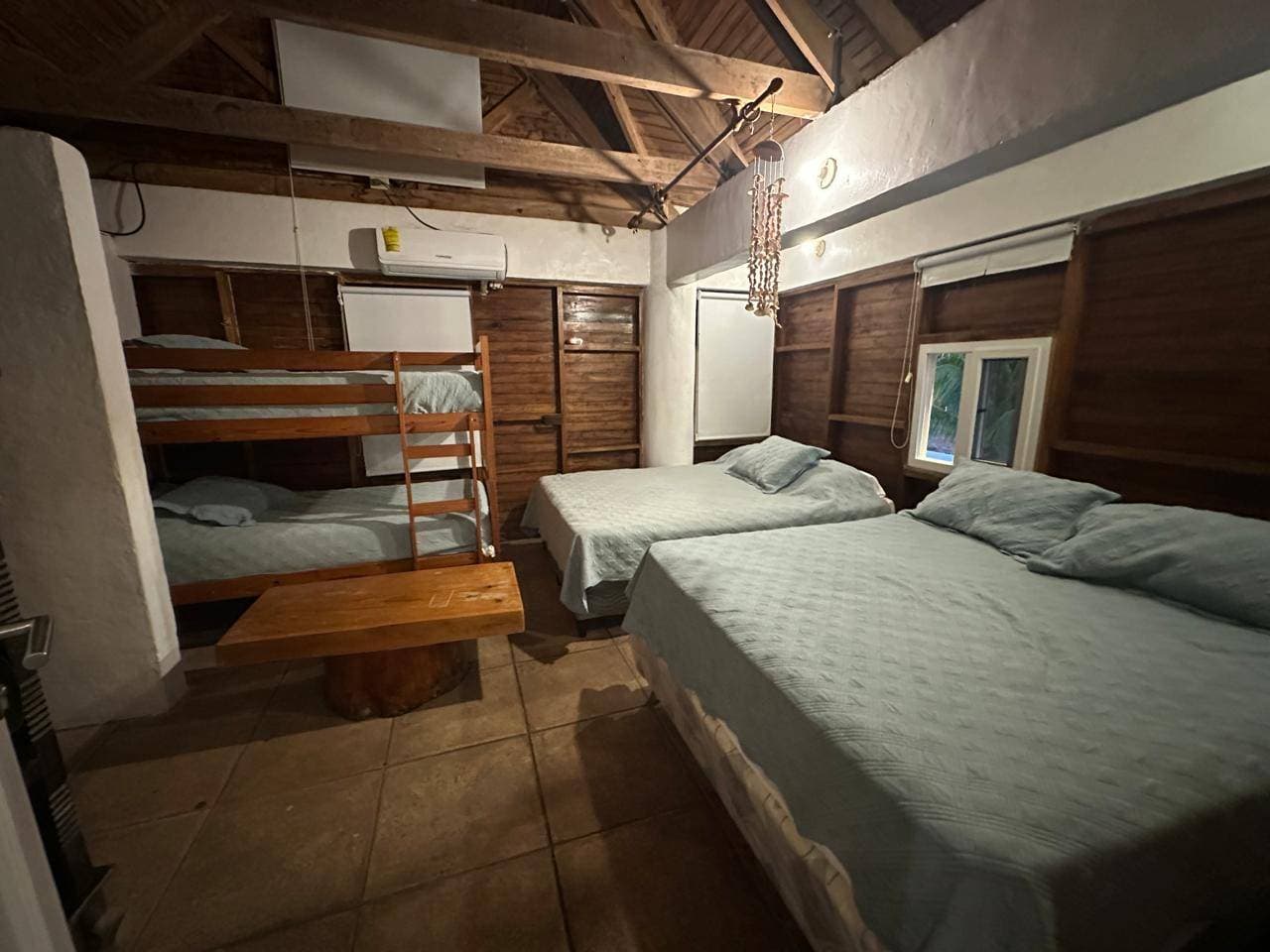 Casa Bella — foto 2