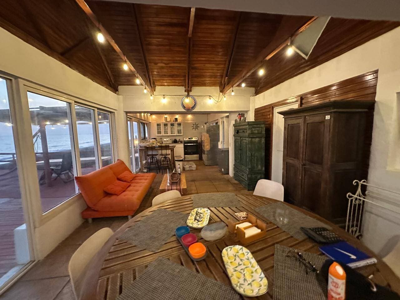 Casa Bella — foto 4