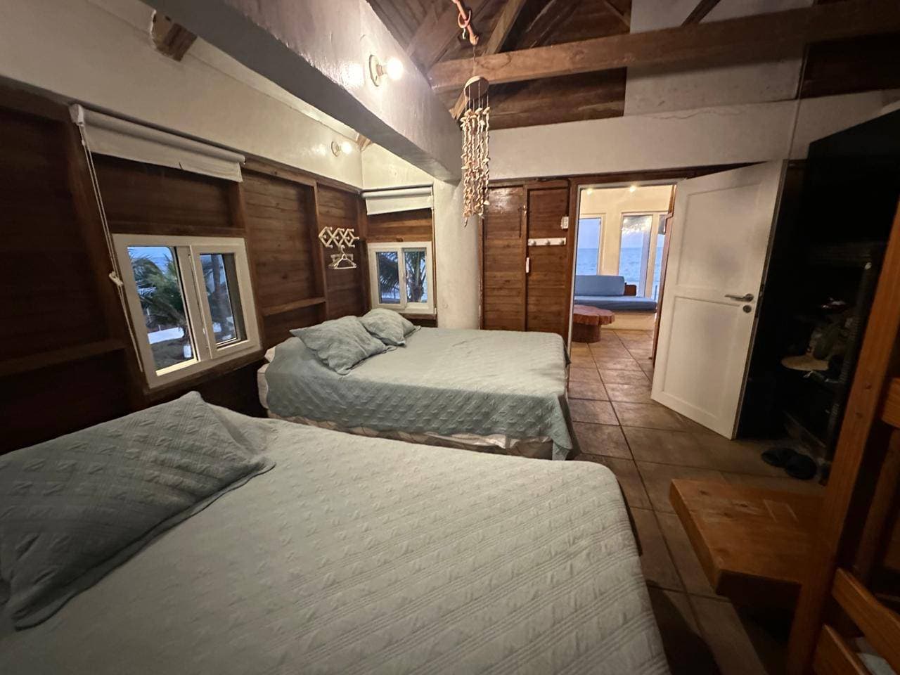 Casa Bella — foto 5