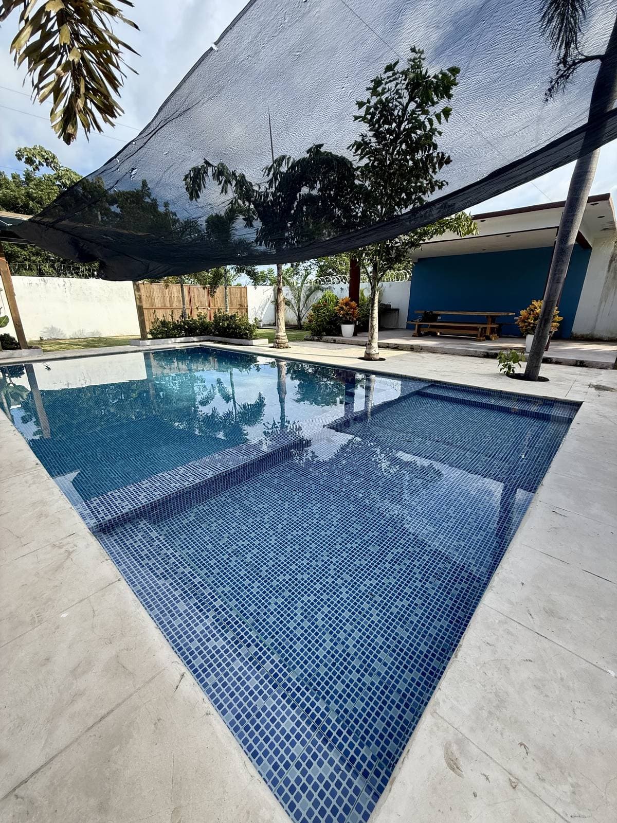 Casa Bethel — foto 2