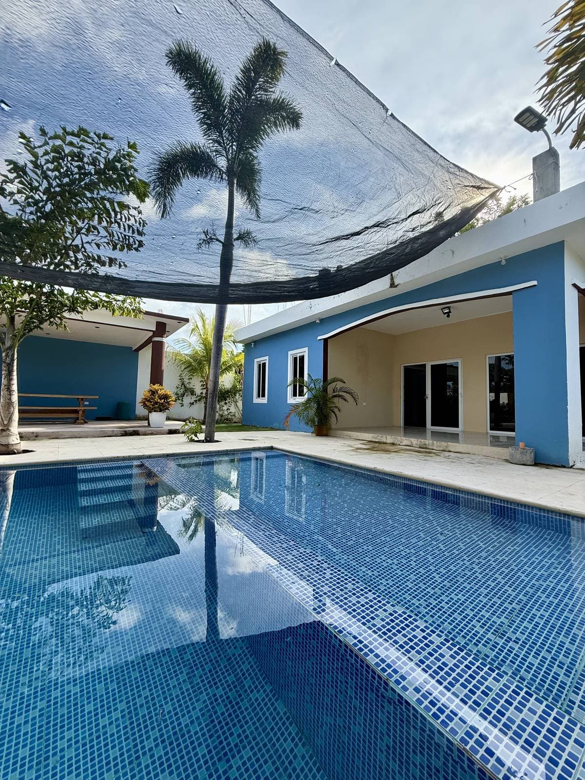 Casa Bethel — foto 3
