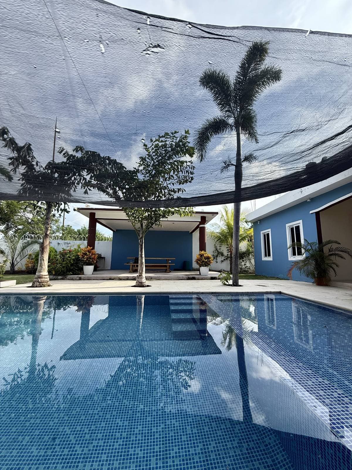 Casa Bethel — foto 4