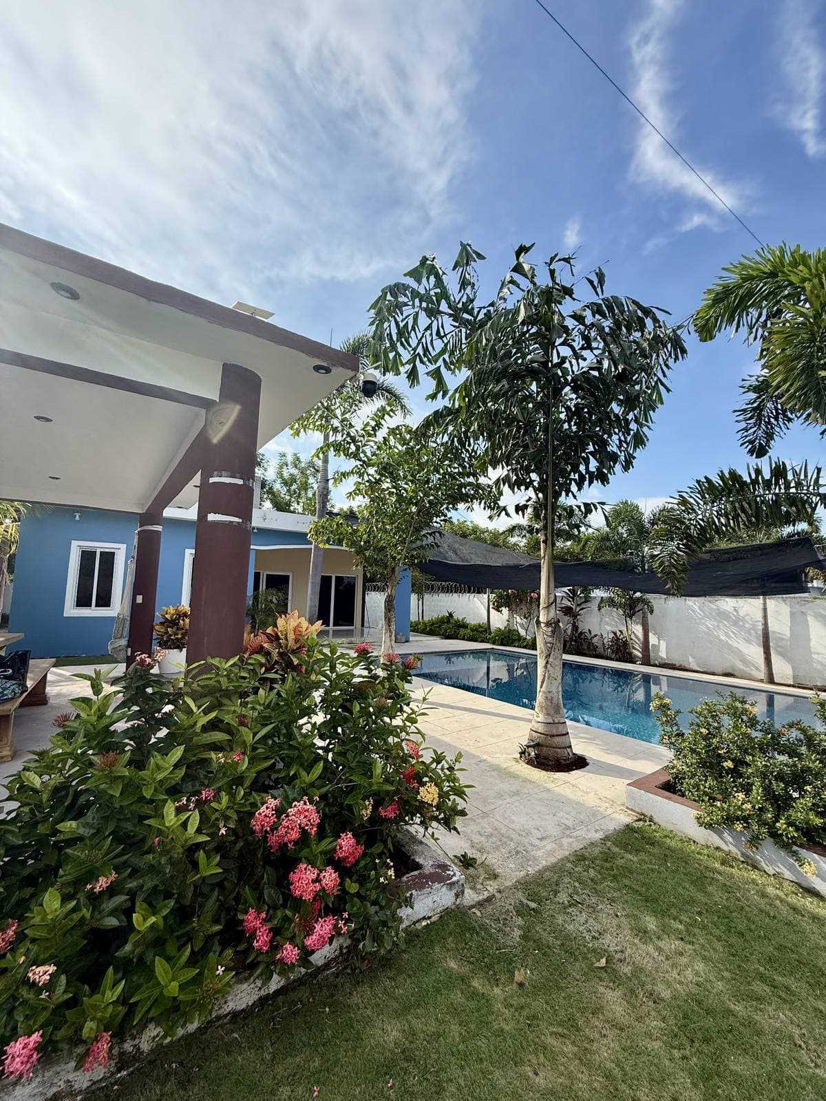 Casa Bethel — foto 5