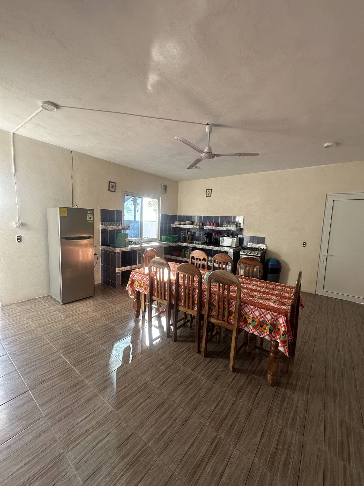 Casa Blanca — foto 2