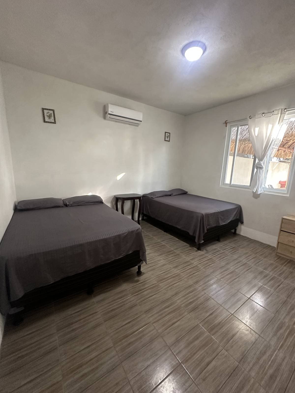Casa Blanca — foto 3