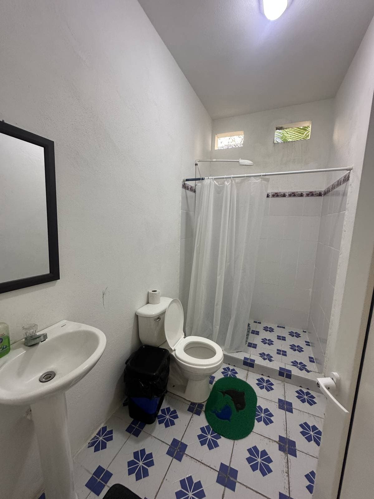 Casa Blanca — foto 4