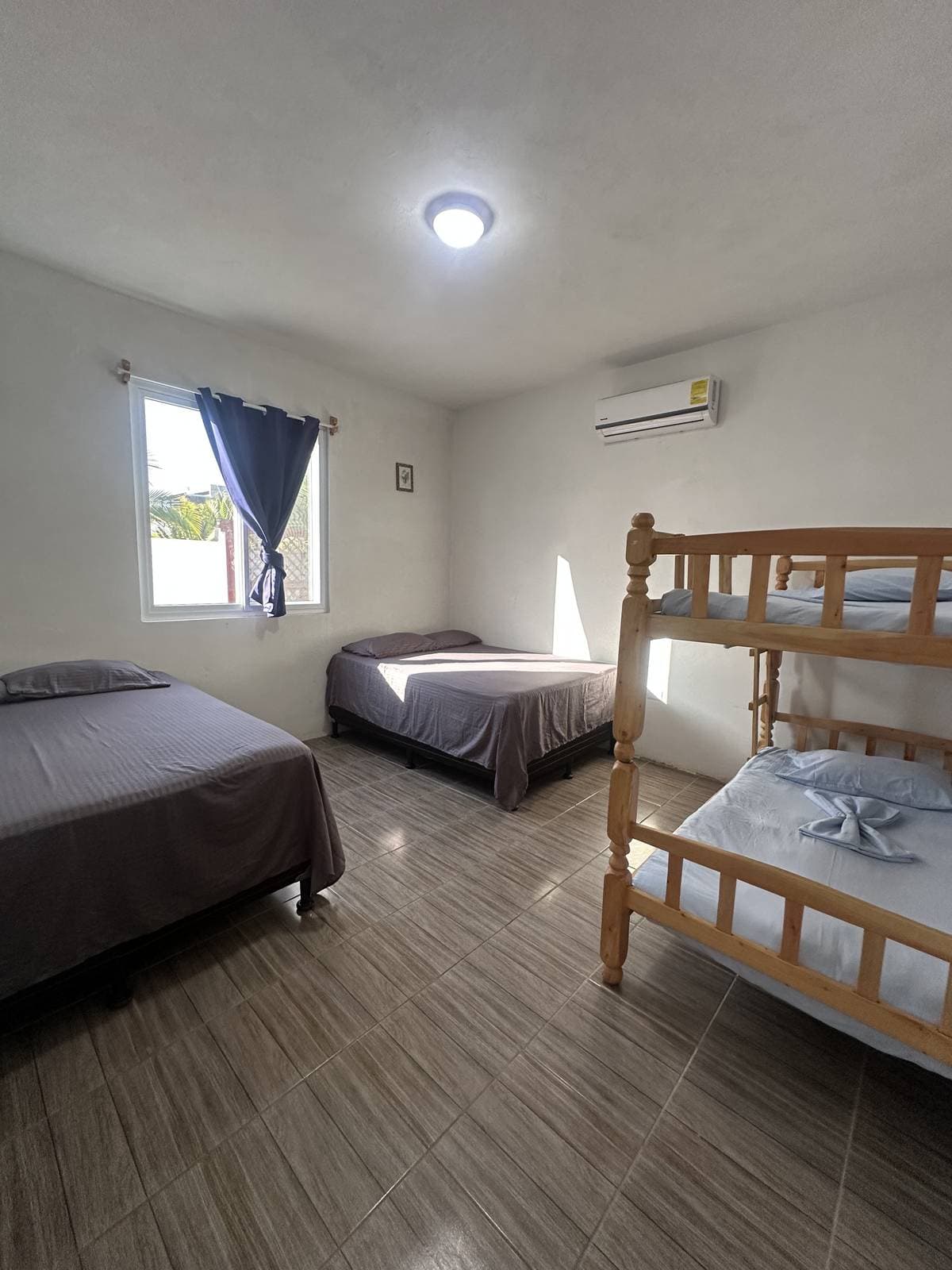 Casa Blanca — foto 5