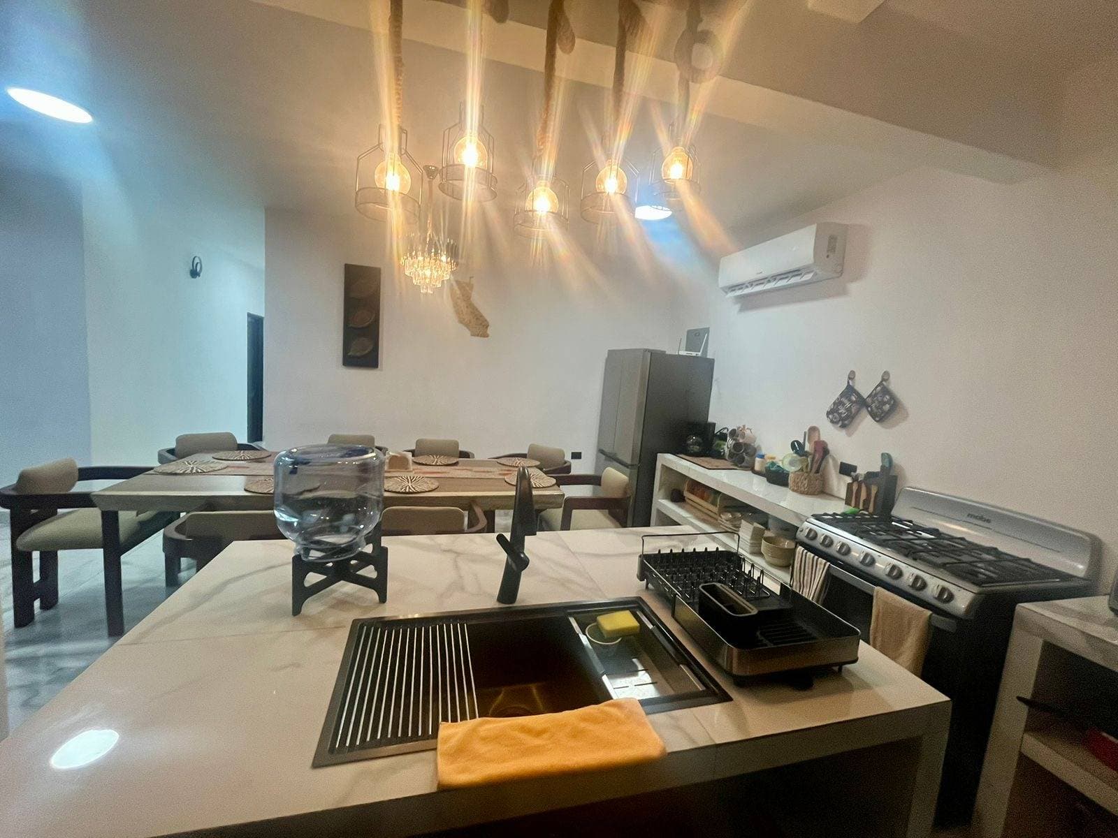 Casa Cali — foto 2