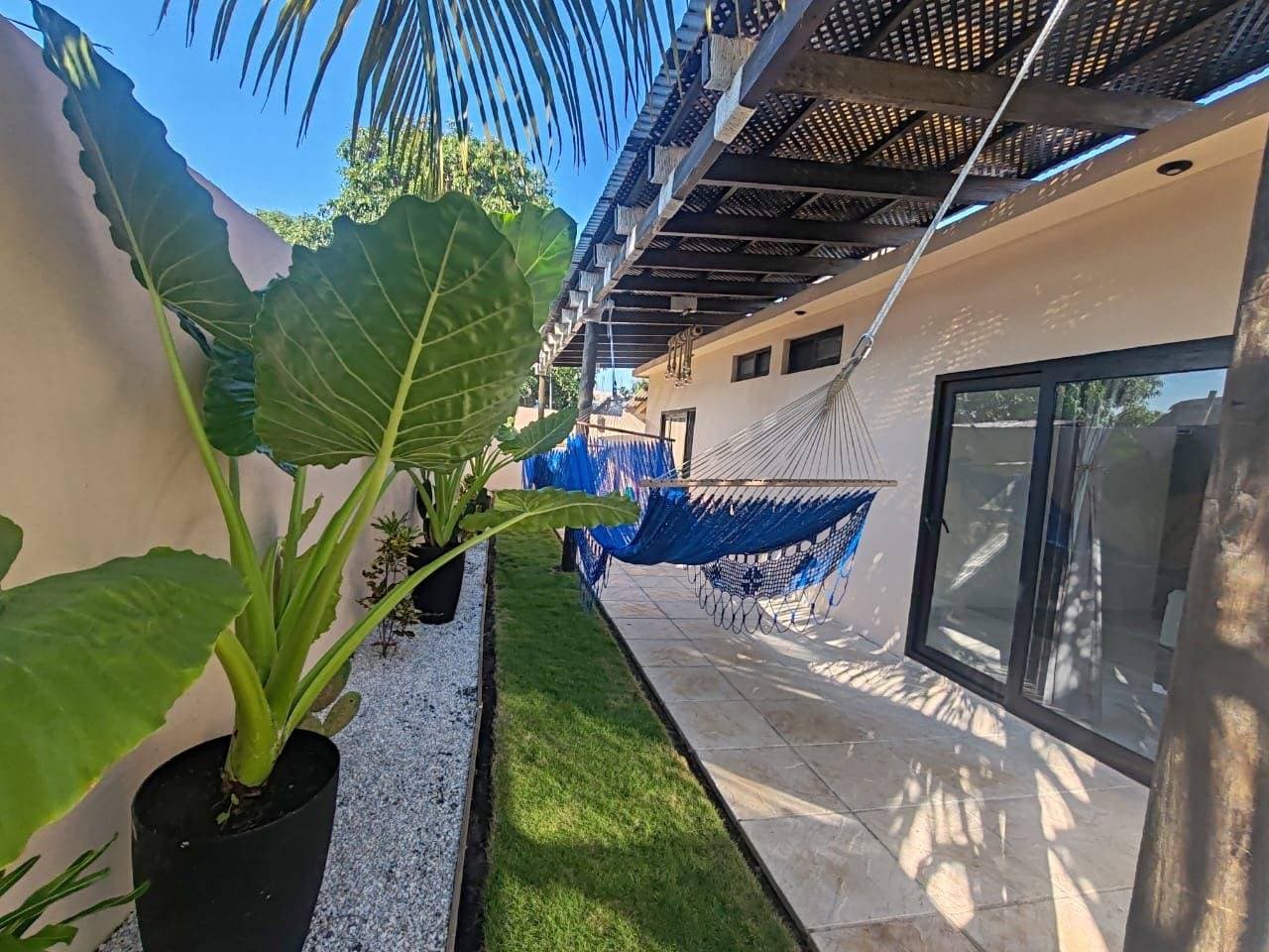 Casa Cali — foto 3