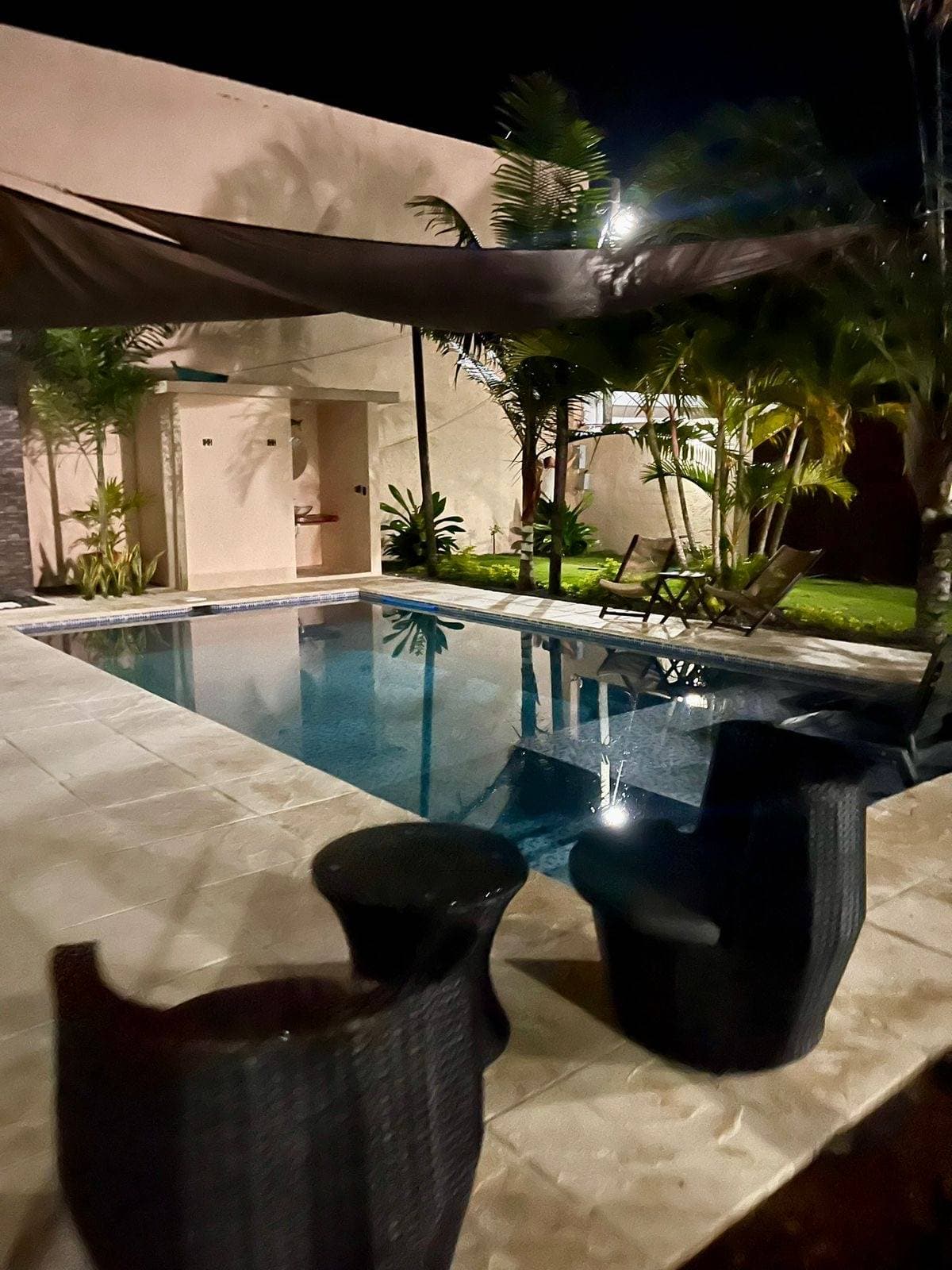 Casa Cali — foto 4