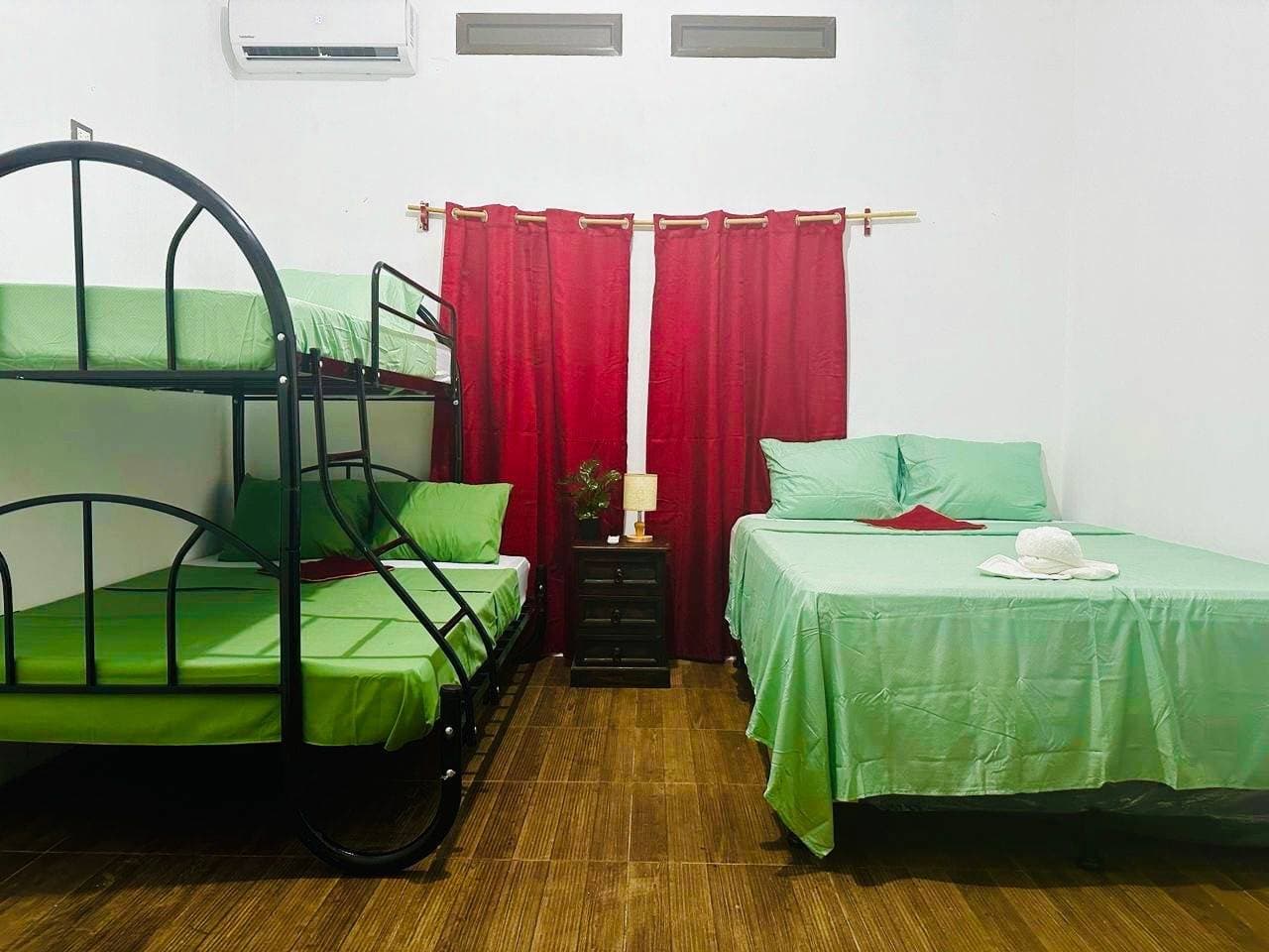Casa Don Juan — foto 2