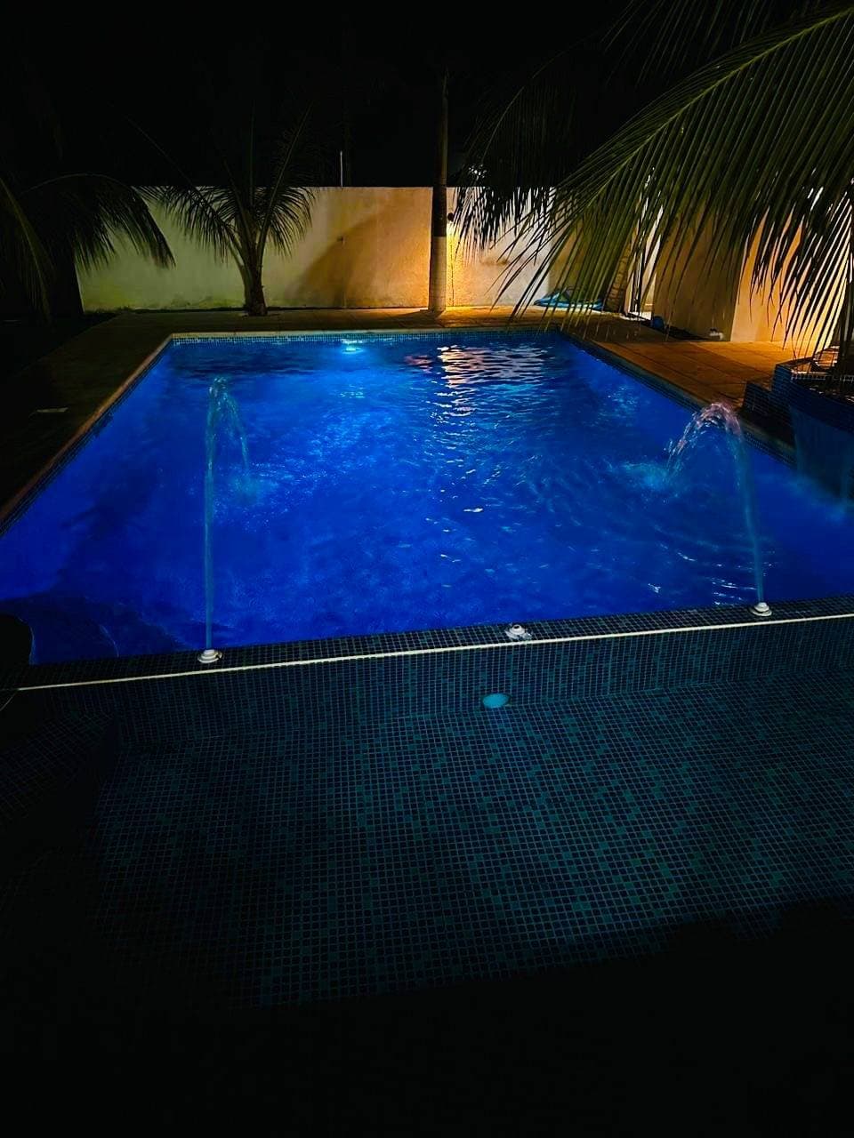 Casa Don Juan — foto 3