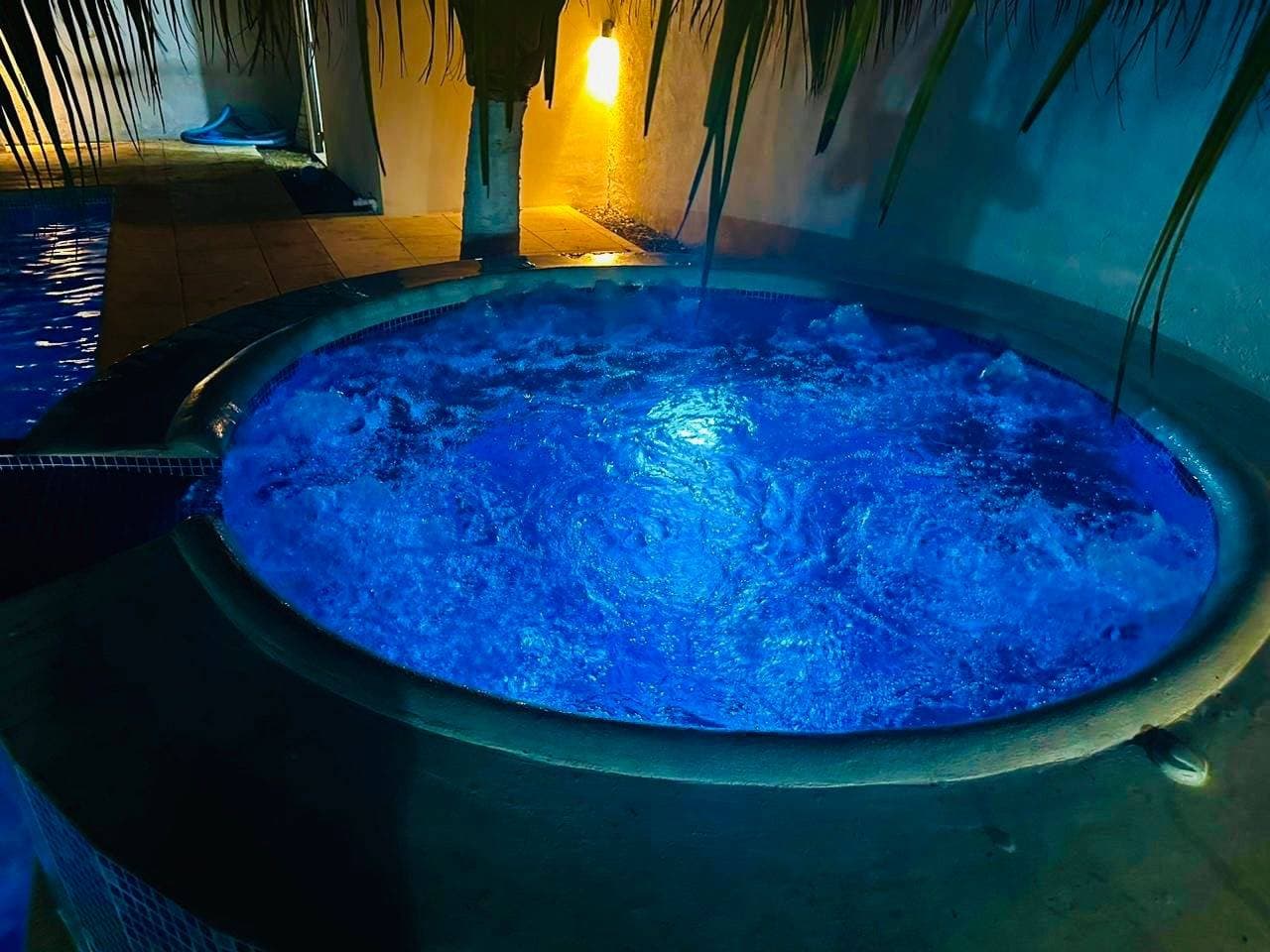 Casa Don Juan — foto 4