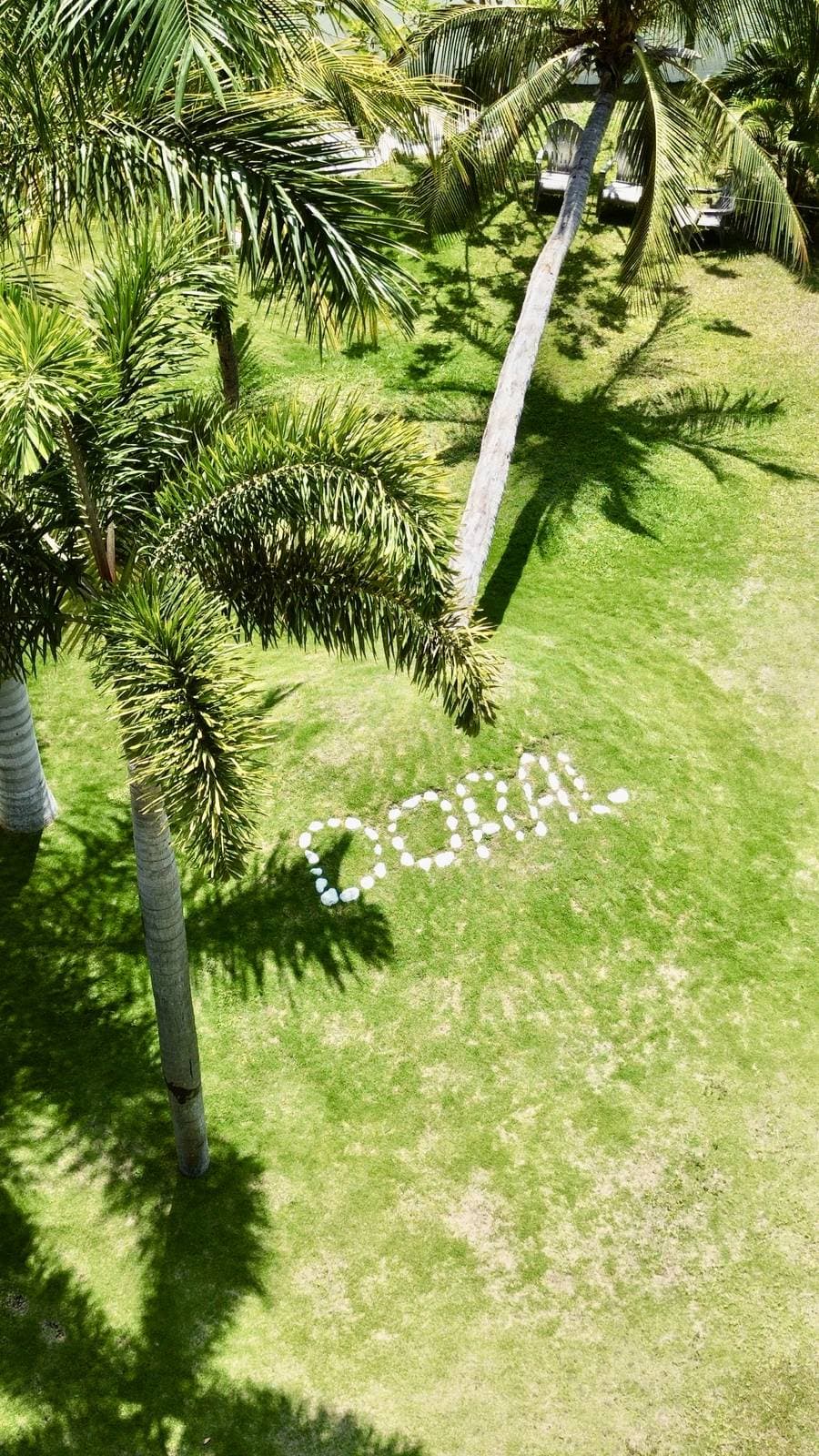 Casa Doral — foto 2