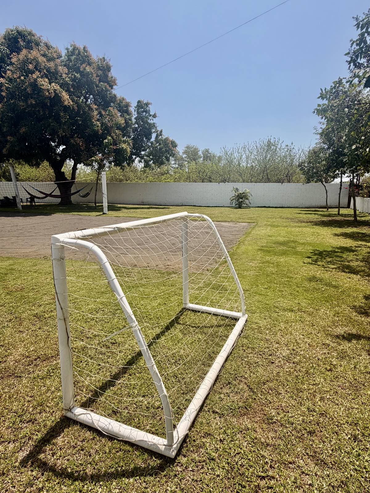 Casa Doral — foto 3
