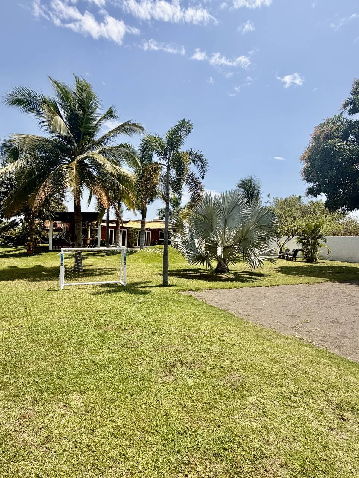 Casa Doral — foto 4