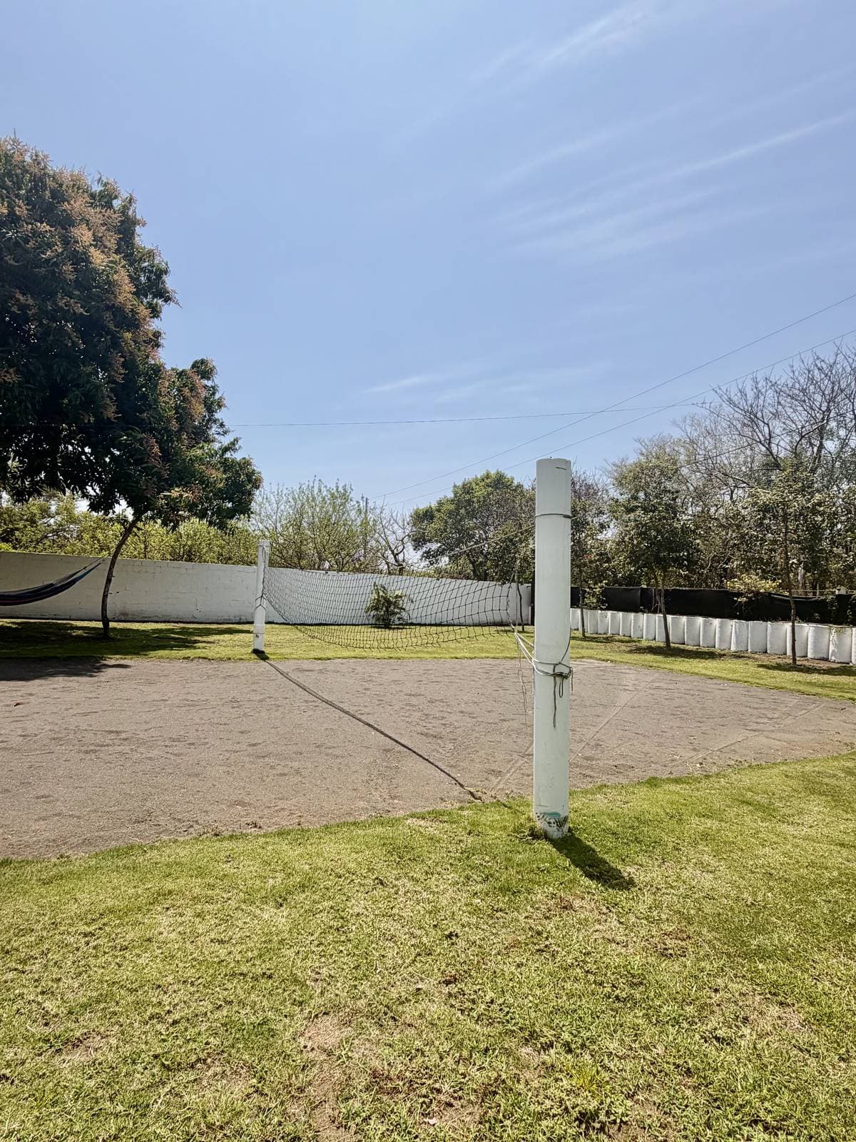 Casa Doral — foto 5