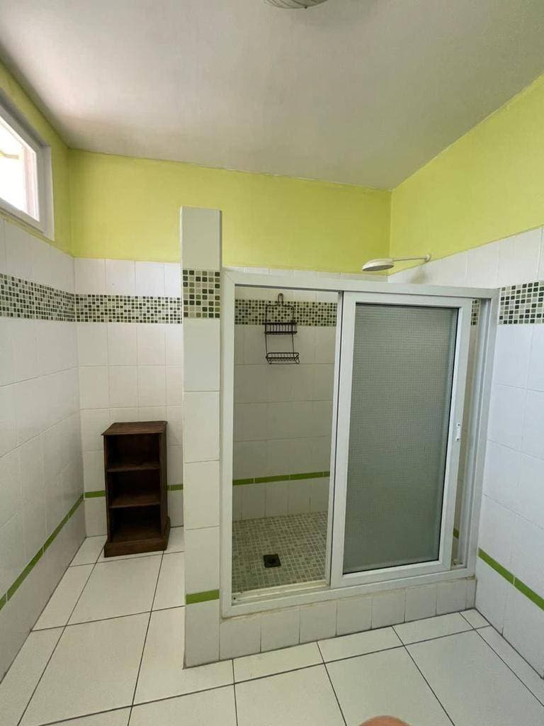 Casa La Hermosa — foto 4