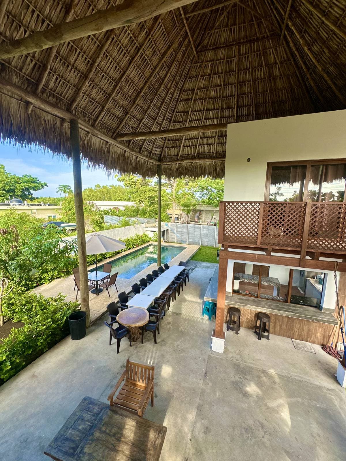 Casa Lúa — foto 2