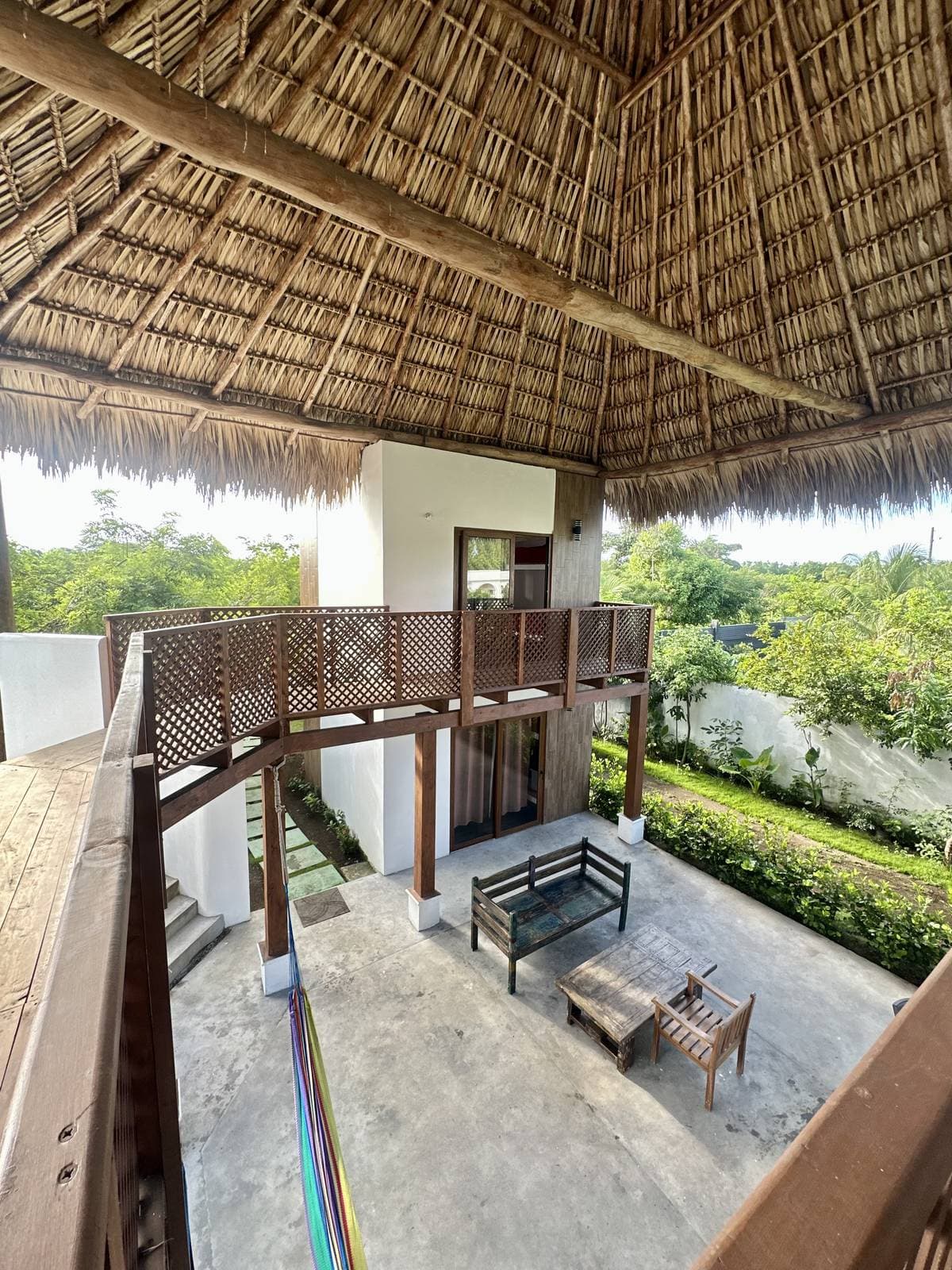 Casa Lúa — foto 3