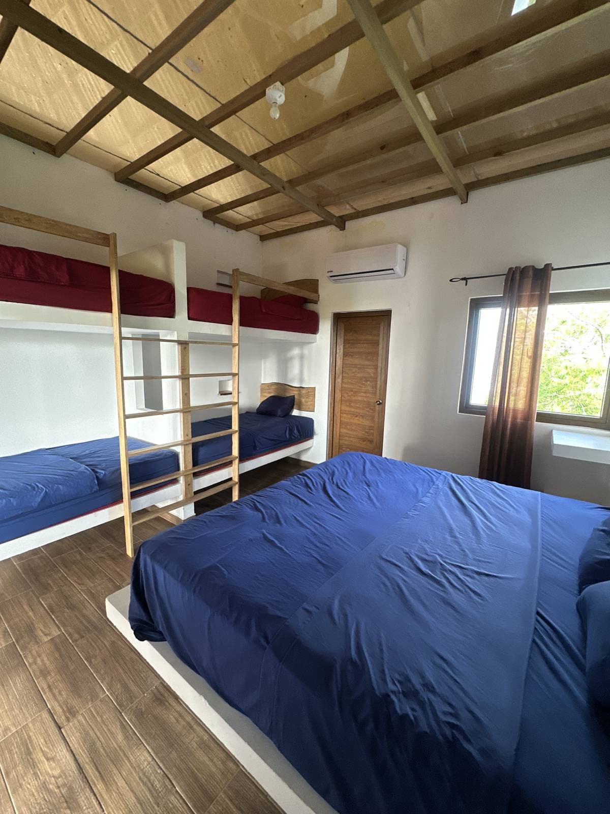 Casa Lúa — foto 4