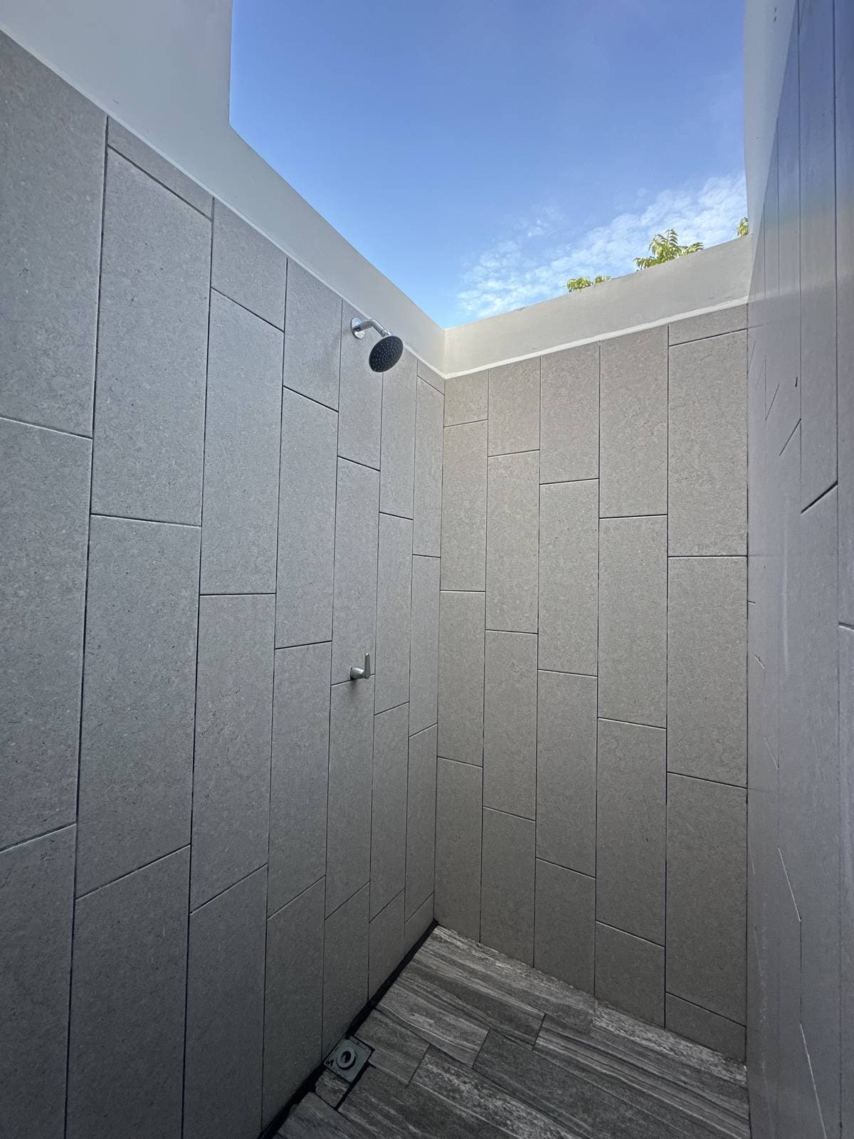 Casa Lúa — foto 5