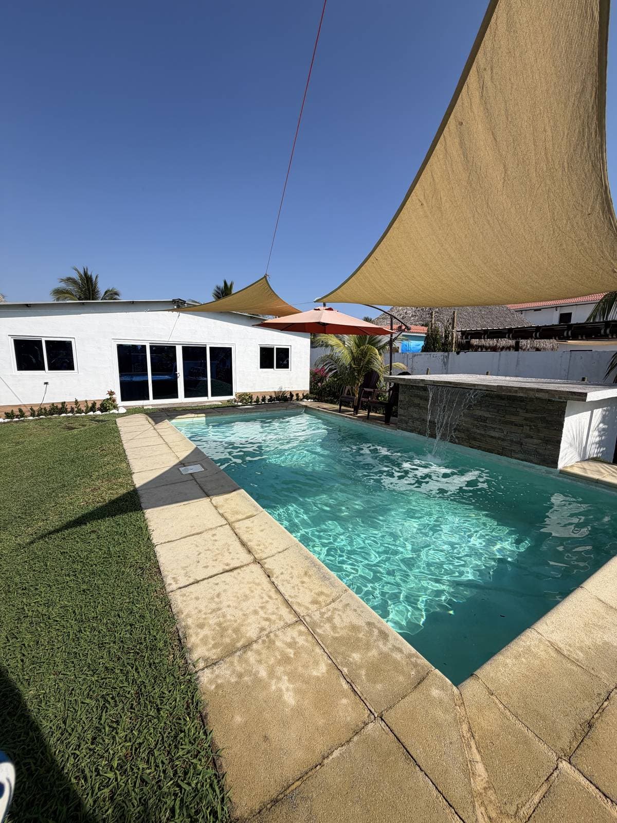 Casa Marina 2 — foto 2