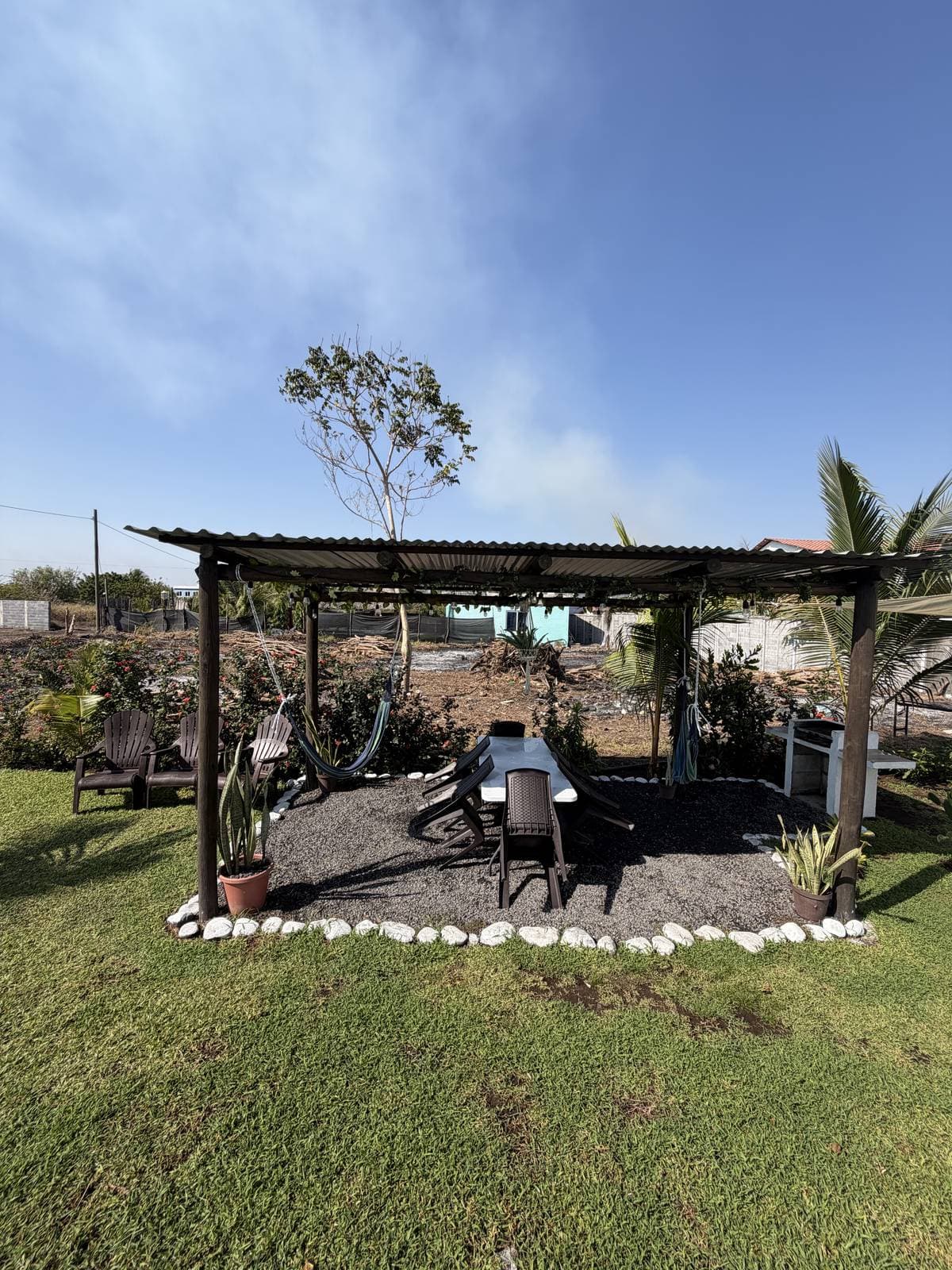 Casa Marina 2 — foto 3