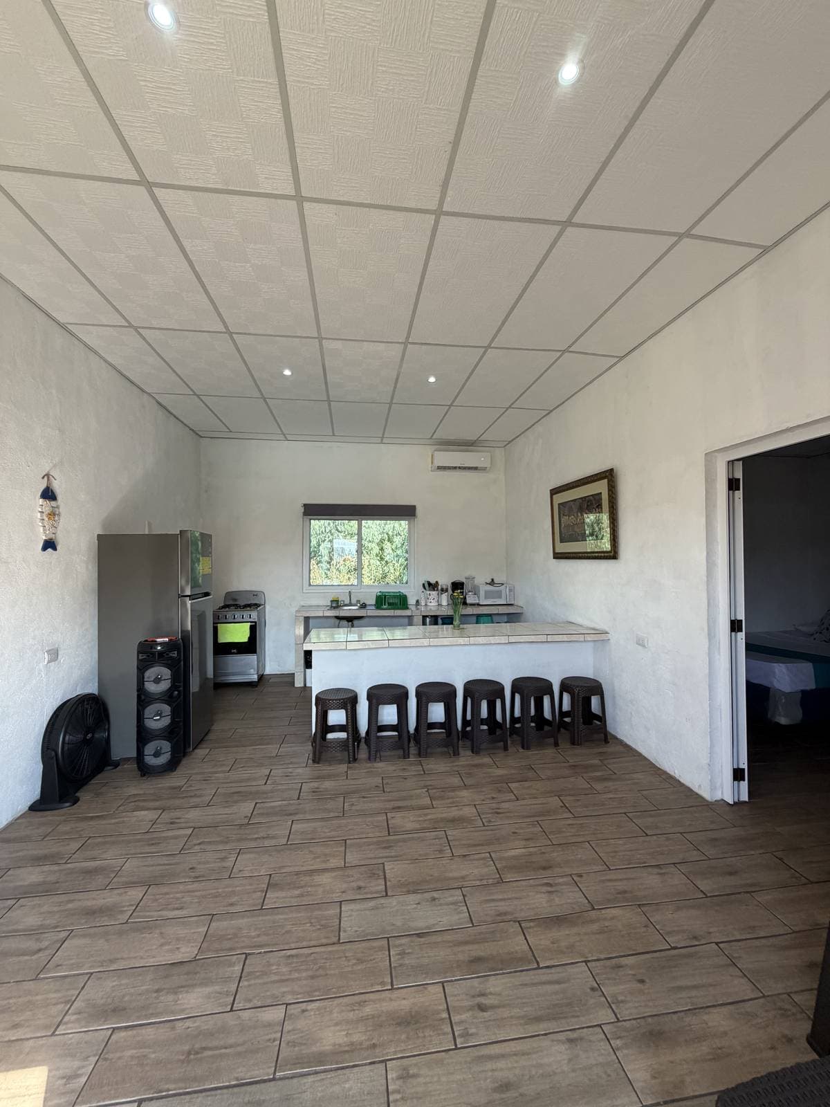 Casa Marina 2 — foto 4