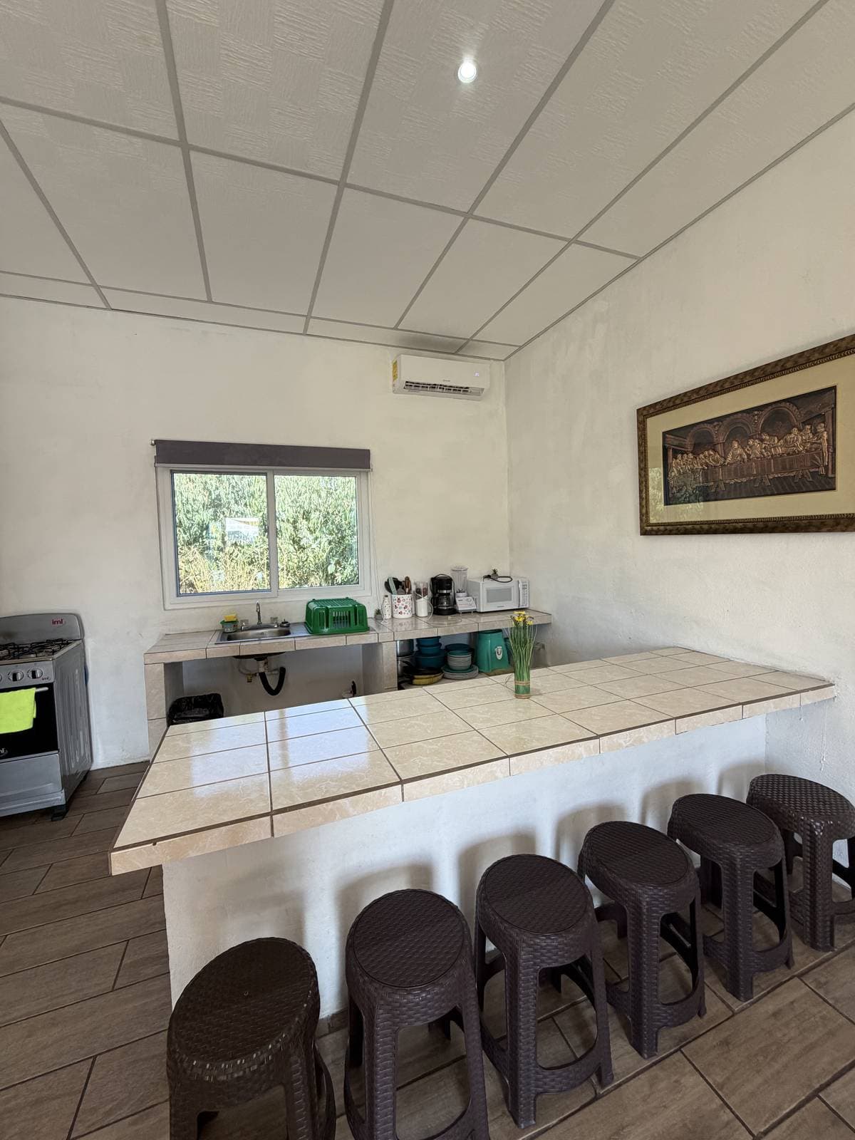Casa Marina 2 — foto 5