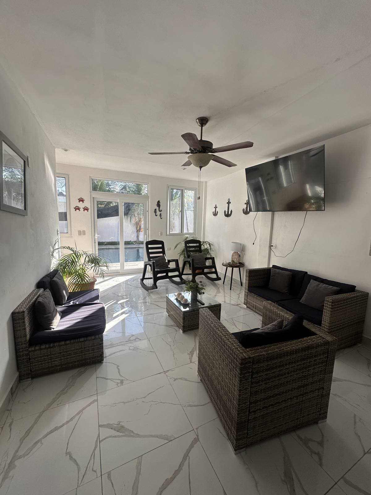 Casa Maura — foto 2