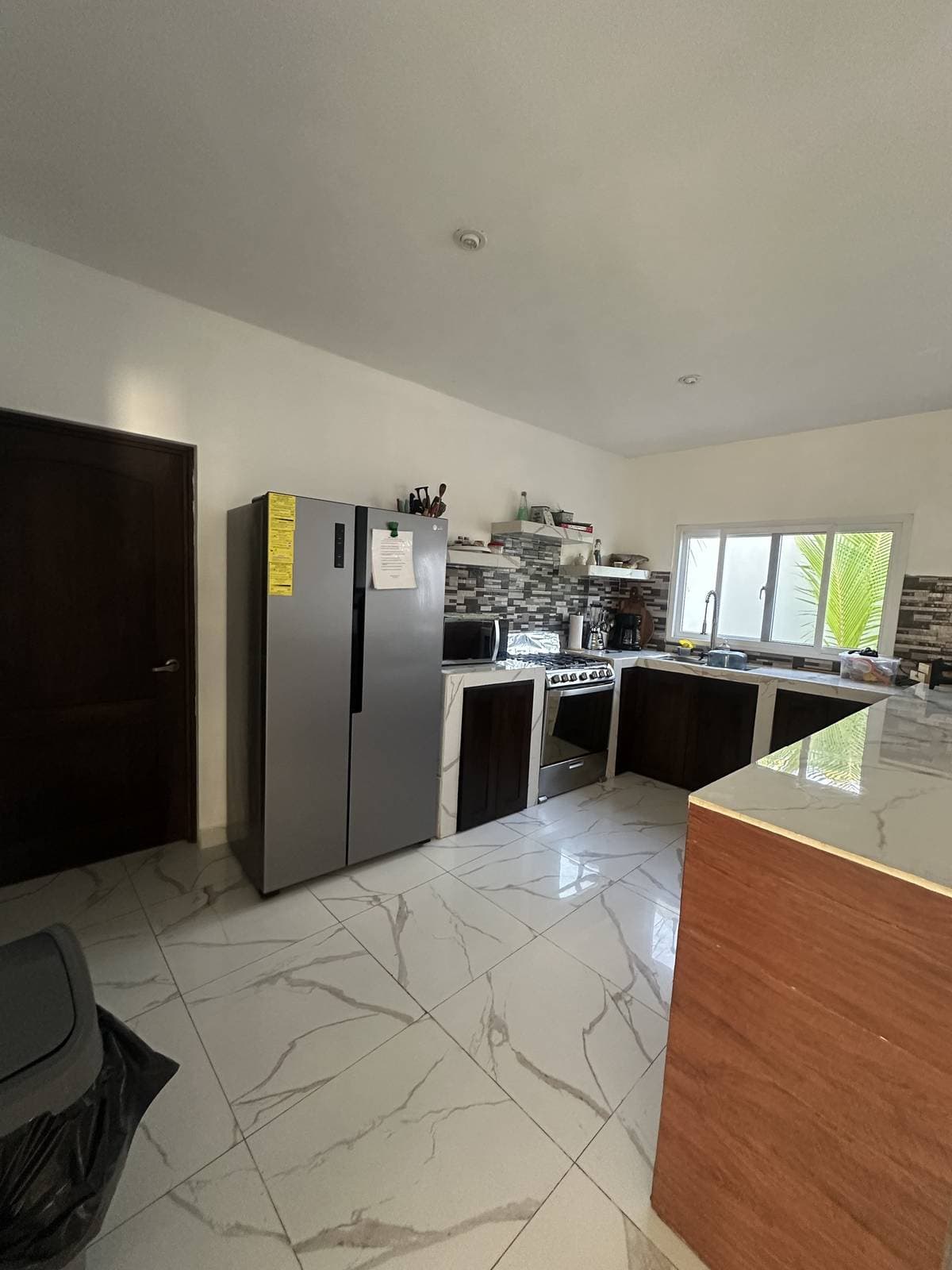 Casa Maura — foto 3