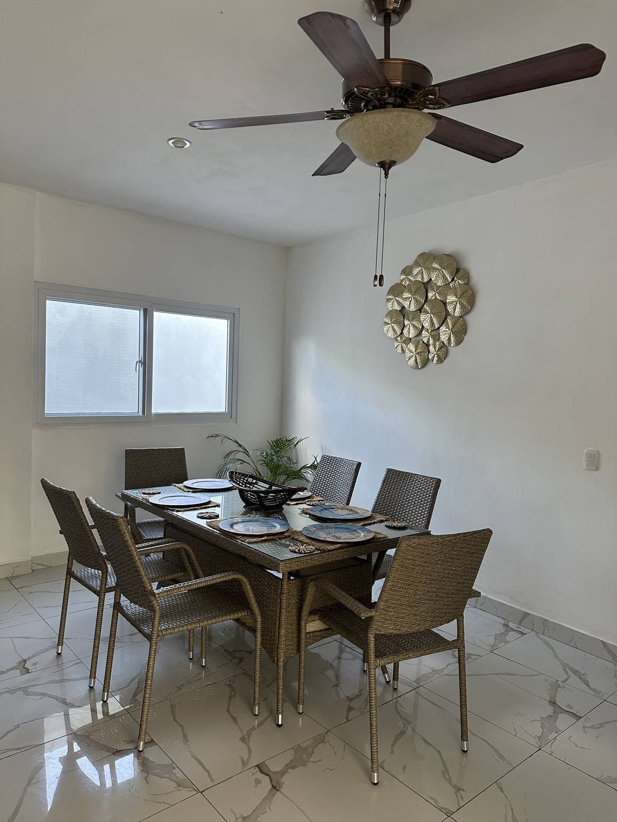 Casa Maura — foto 4