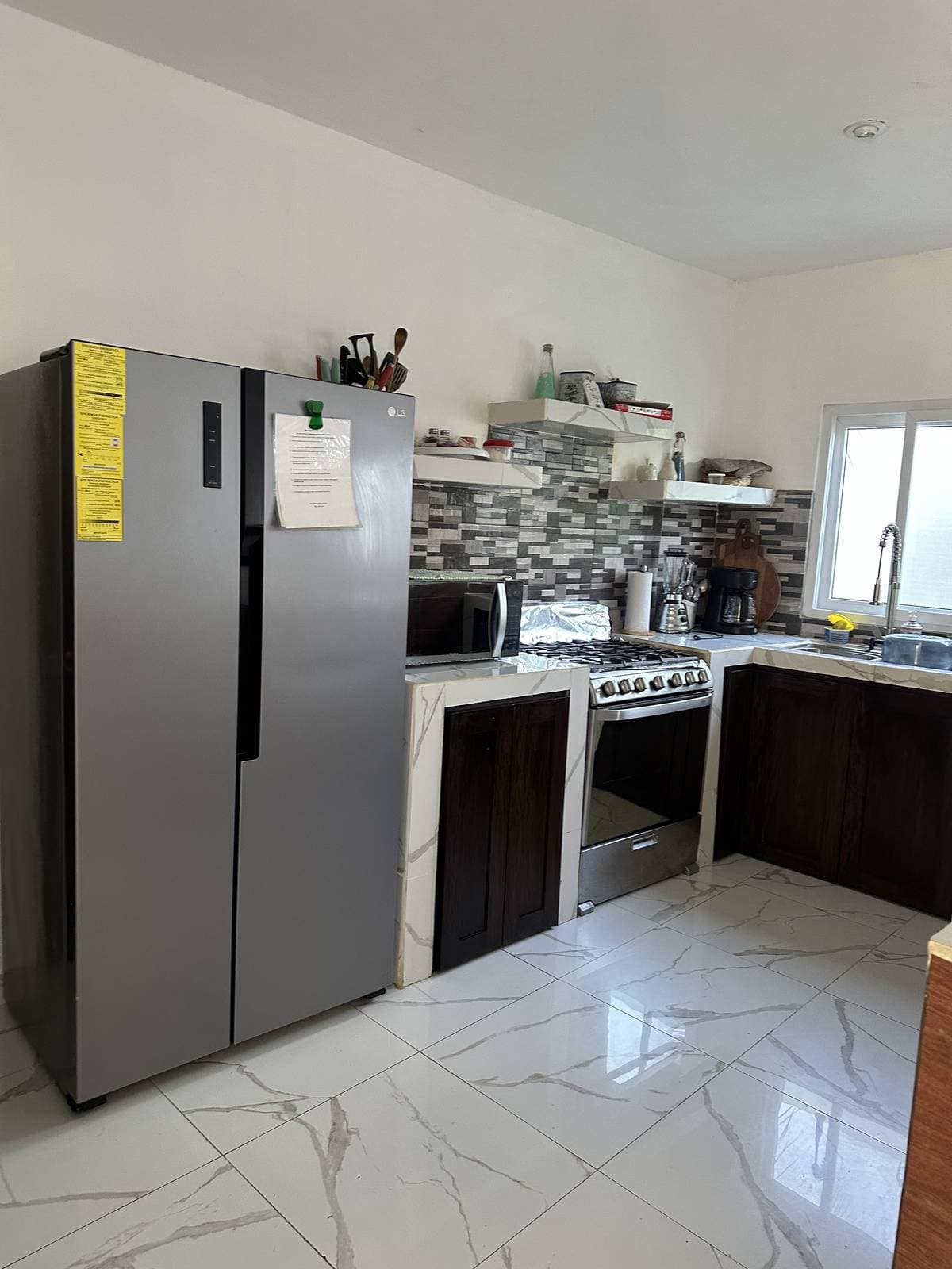 Casa Maura — foto 5