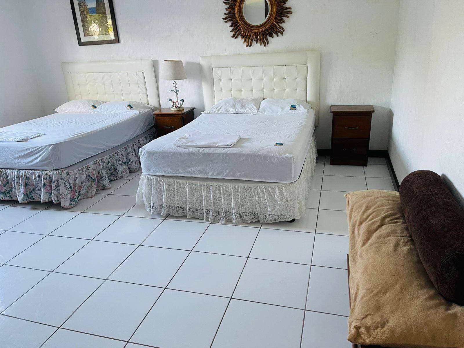 Casa Palmares — foto 4