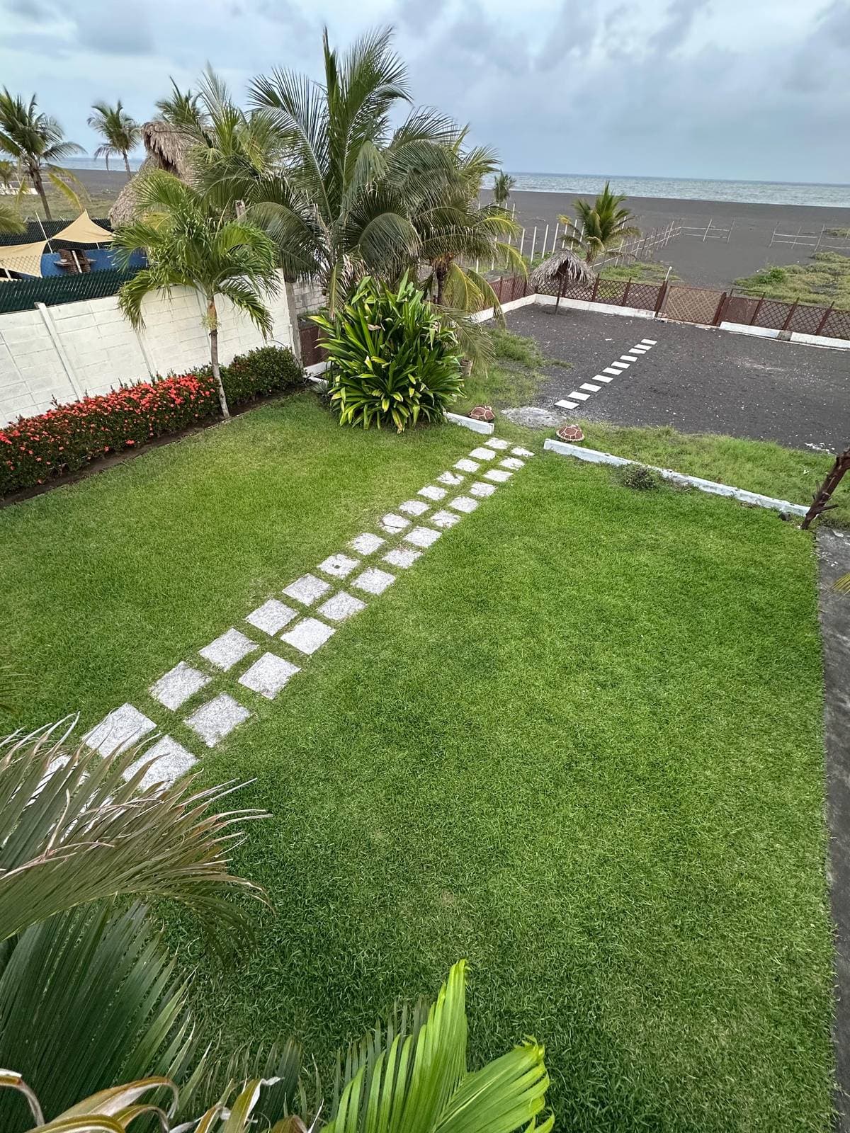 Casa Palmares — foto 5