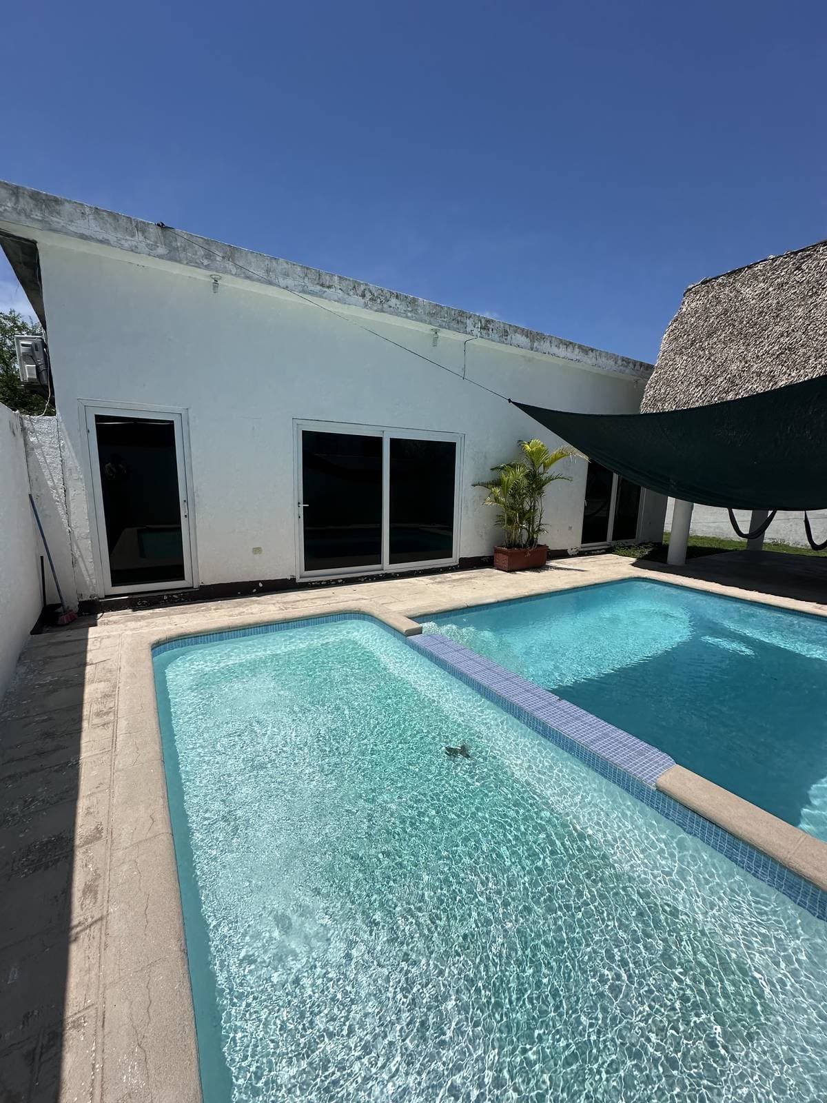 Chalet Amanecer 1 — foto 3