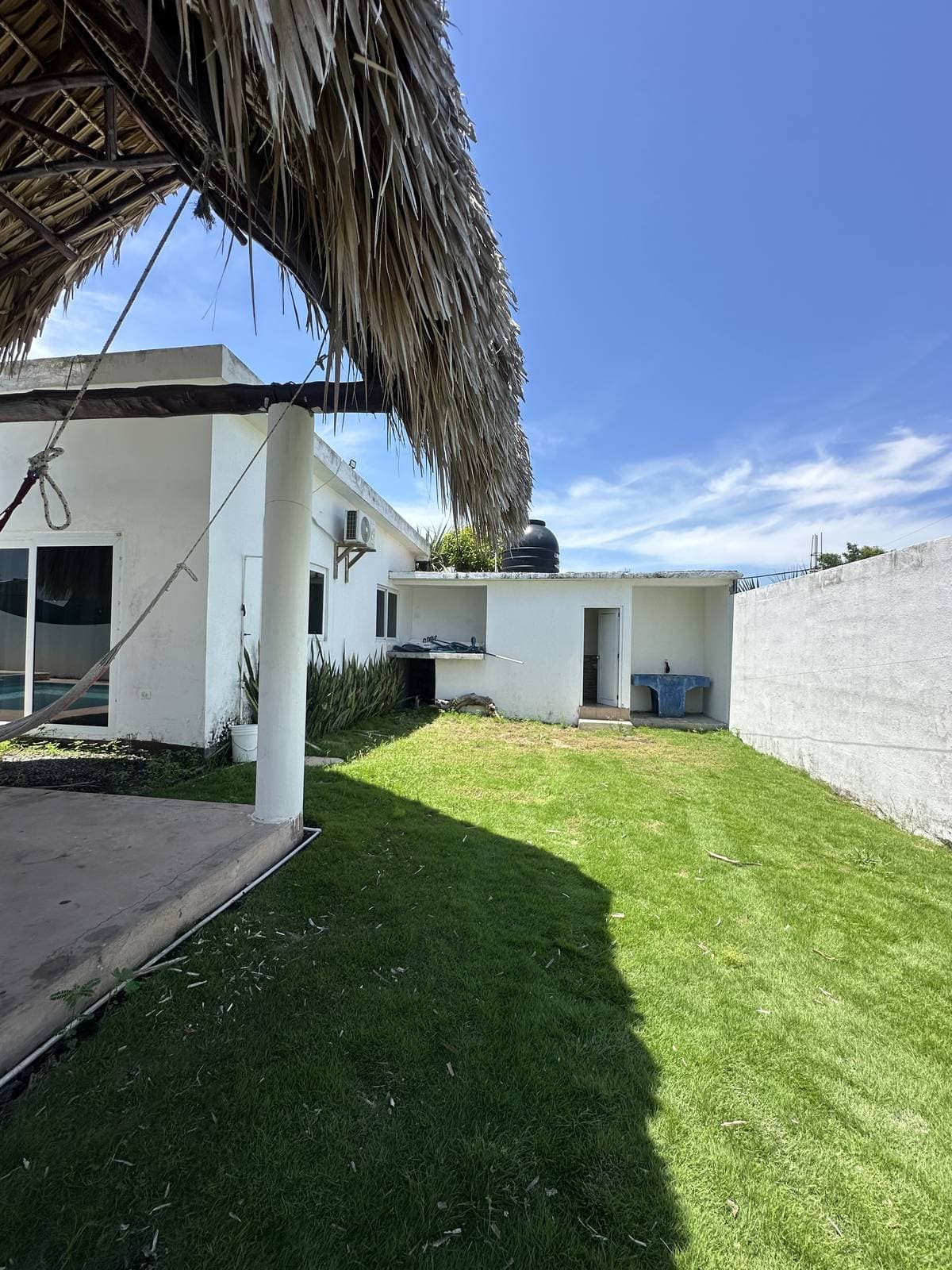 Chalet Amanecer 1 — foto 4