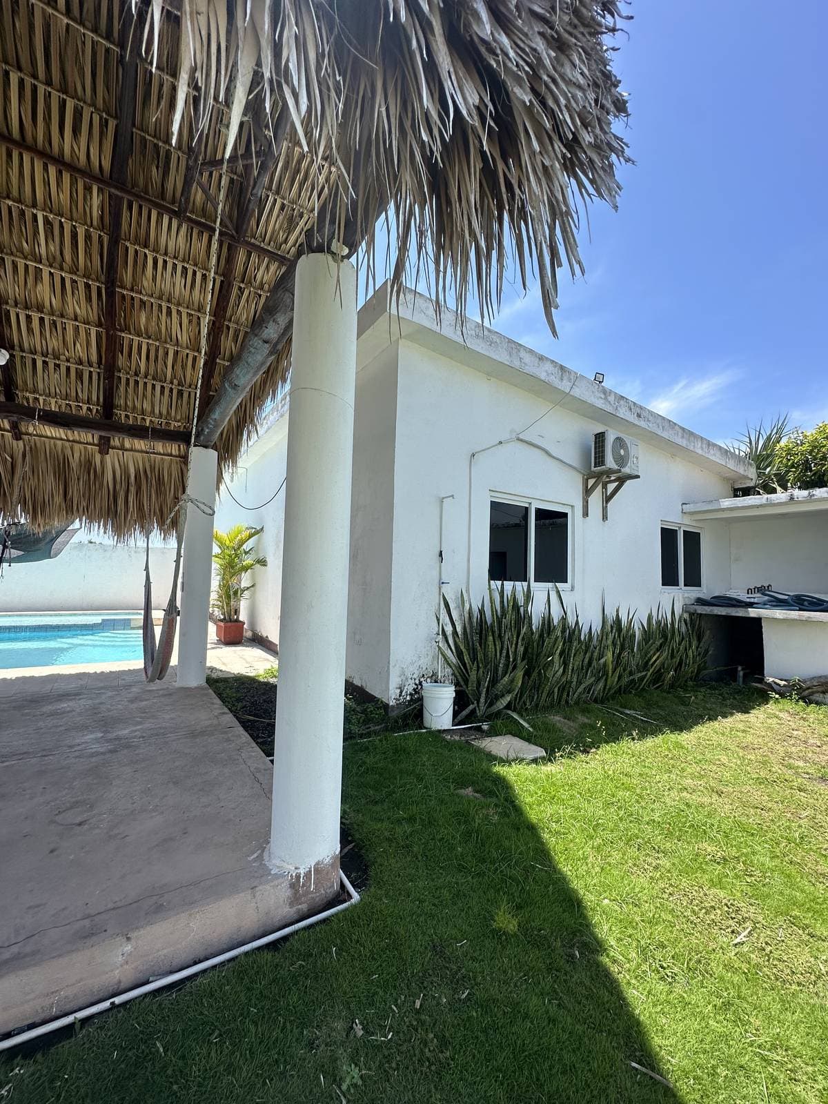 Chalet Amanecer 1 — foto 5