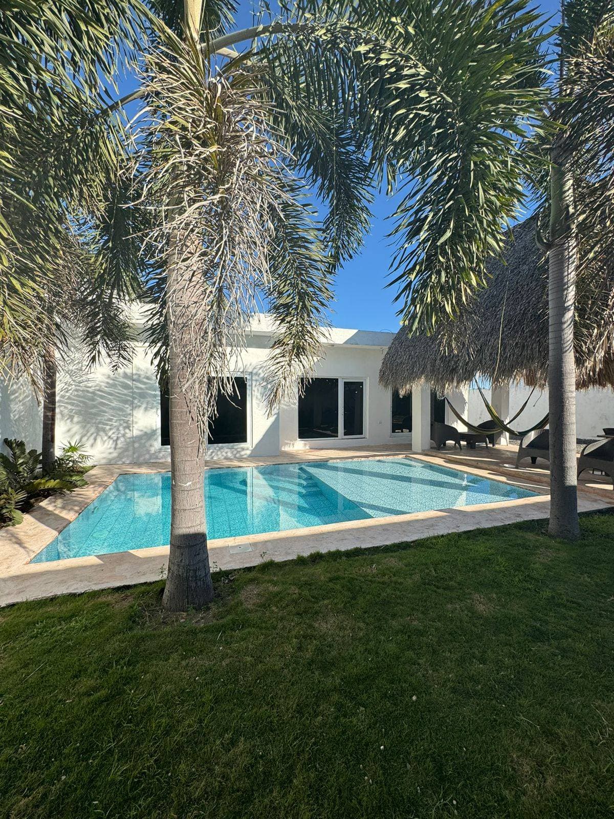 Chalet Amanecer 2 — foto 2