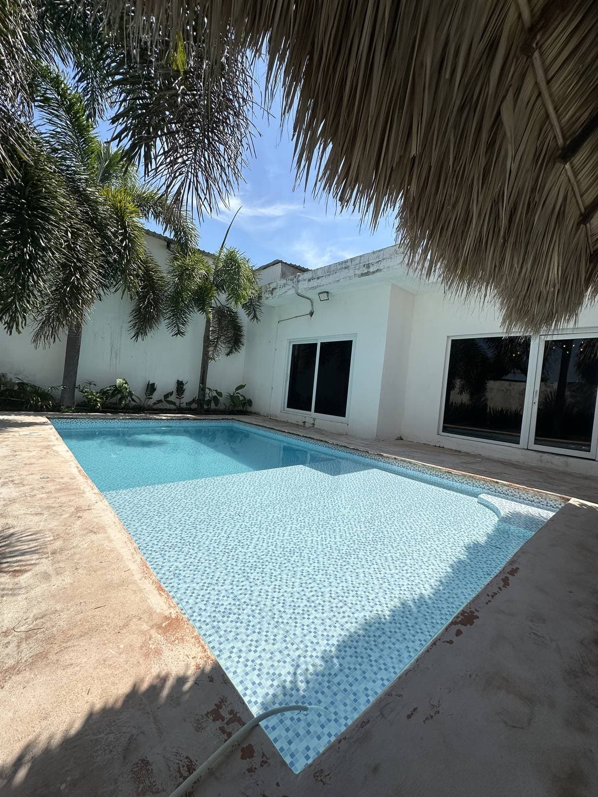 Chalet Amanecer 2 — foto 3