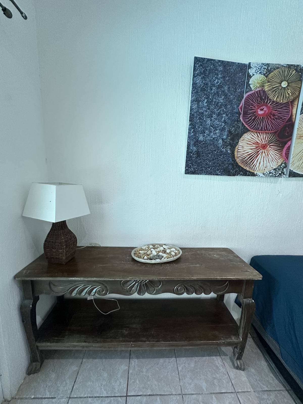 Chalet Amanecer 2 — foto 4