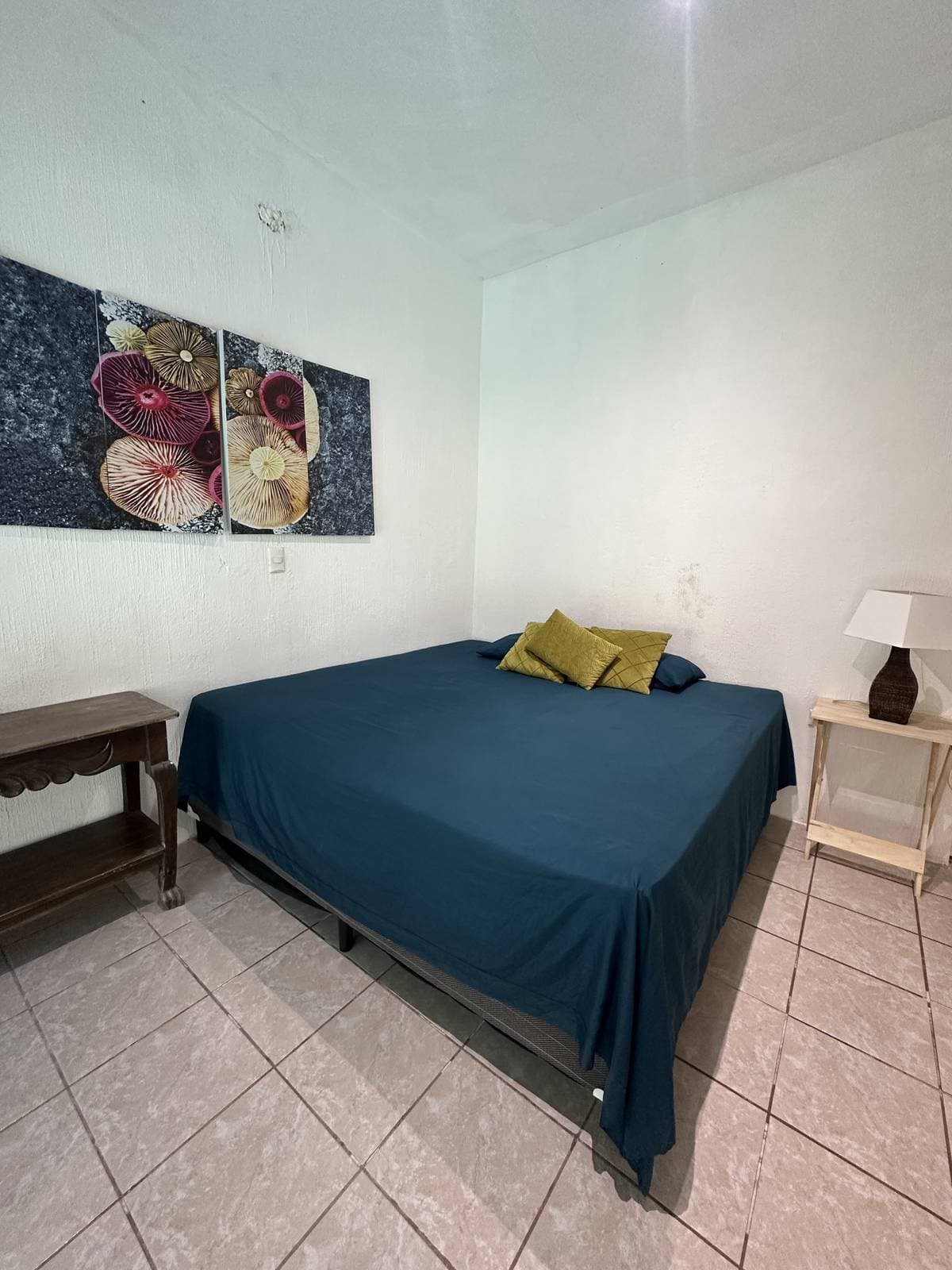 Chalet Amanecer 2 — foto 5