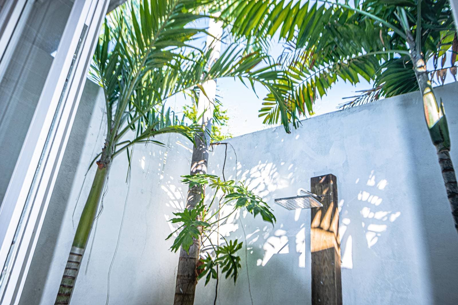 Chalet Del Mar — foto 2